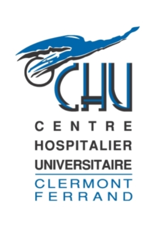 Logo CHU 3 Web grand